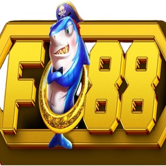 Fo88 Chơi ngay nhận quà's profile picture