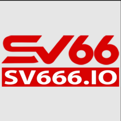 SV66 6io's profile picture