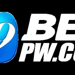 i9bet link vào 's profile picture