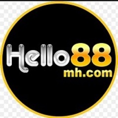 Hello88mh com's profile picture