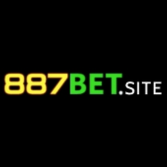 887Bet  Oficial's profile picture