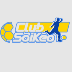 Soi Kèo Bóng Đá Chuẩn's profile picture