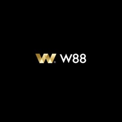 W88  com co's profile picture