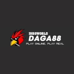 Daga888 fan's profile picture