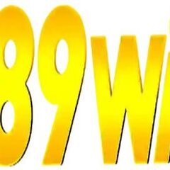 789winxx Com's profile picture