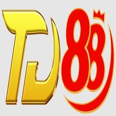 TD88 tel's profile picture