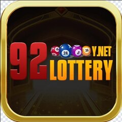 Nha Cai Lottery's profile picture