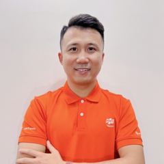 Trần Ngọc Tân's profile picture