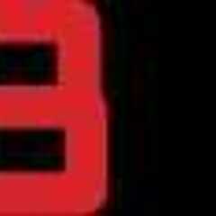 388 bet's profile picture