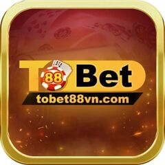 TOBET88 com's profile picture