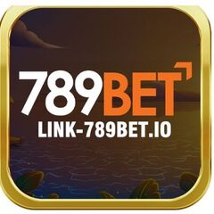 789BET io's profile picture