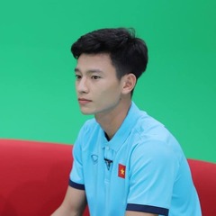 Phan  Thiên Tuấn's profile picture