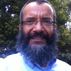 Itamar Lensky's profile picture