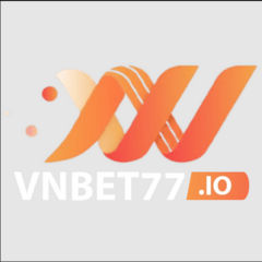 Vnbet 77's profile picture