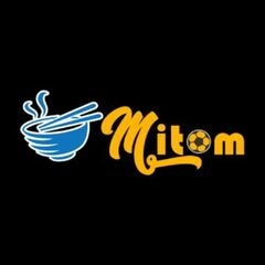 Mitom TV's profile picture