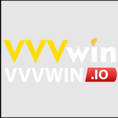 Vvv win's profile picture