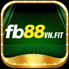 FB88vn fit's profile picture