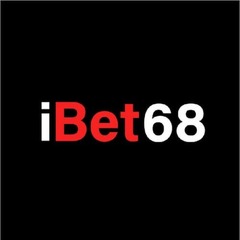 IBet68 IBet68's profile picture
