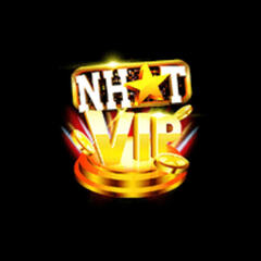 nhatvip observer's profile picture