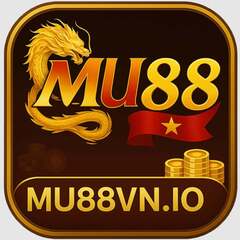 Mu88 Nhà Cái Cá Cược Hàng Đầu Việt Nam's profile picture