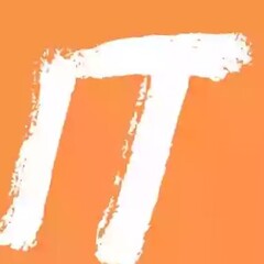 itcry com's profile picture