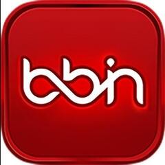 bbin 体育's profile picture