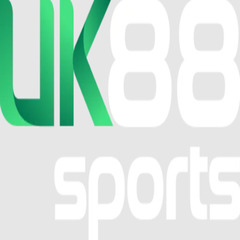 Uk88 – Nhà Cái Cá Cược Uk88 – Nhà Cái Cá Cược's profile picture