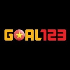 Goal123m com's profile picture