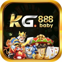 kg888 baby's profile picture
