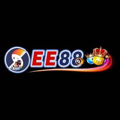 ee 88's profile picture