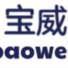 宝威 体育's profile picture
