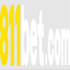 811bet Plataforma's profile picture