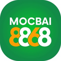 mocbai com's profile picture