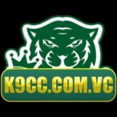 K9CC Trang Chủ's profile picture