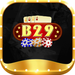 b29  locker's profile picture