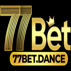 77bet dance's profile picture