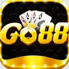 Go 88's profile picture