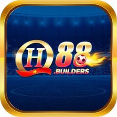 QH88 Builders's profile picture