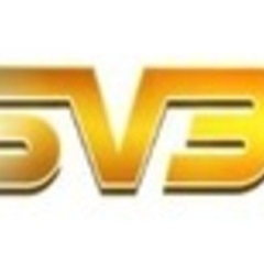 SV368  Đá gà trực tiếp Thomo mới nhất 2025's profile picture