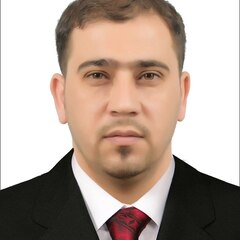 Ehab  Mohammed Shaker's profile picture