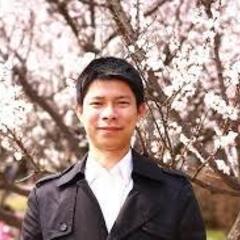 Lê Tiến  Dũng's profile picture