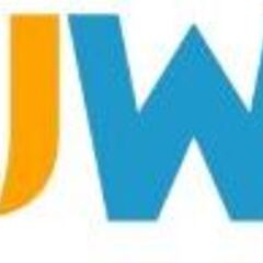 Kuwin  Limo's profile picture