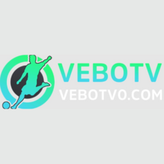 Vebo TV's profile picture