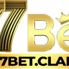77bet claims's profile picture