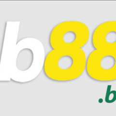 HB88 – Trang Chủ Nhà Cái HB88's profile picture