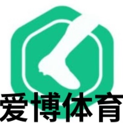 爱博 体育's profile picture