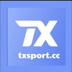 天行 体育's profile picture