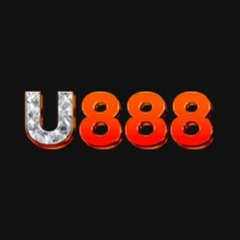 U888 co's profile picture