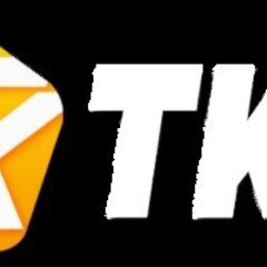 TK88 cc's profile picture