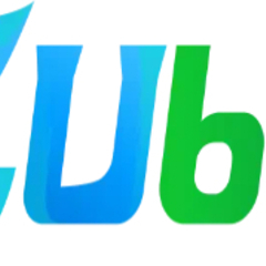 ZUBET art's profile picture